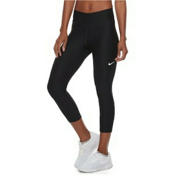 nike dri fit power leggings